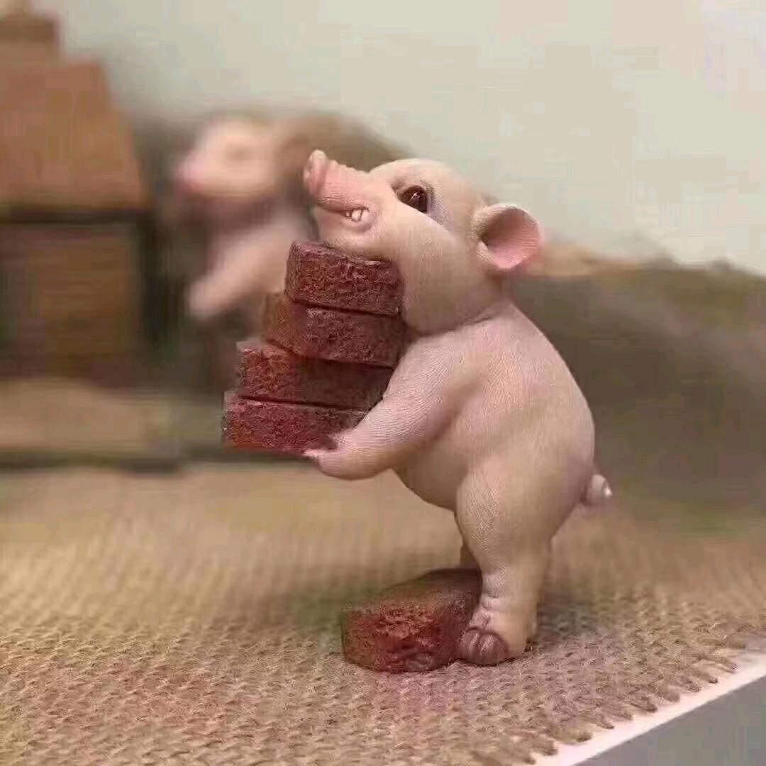 残 剑
