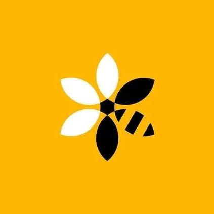 诸相无恒头像