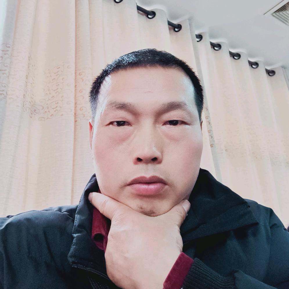 湖南电哥