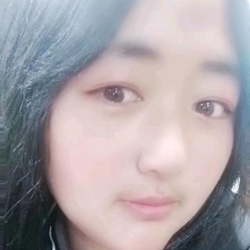 晓芳