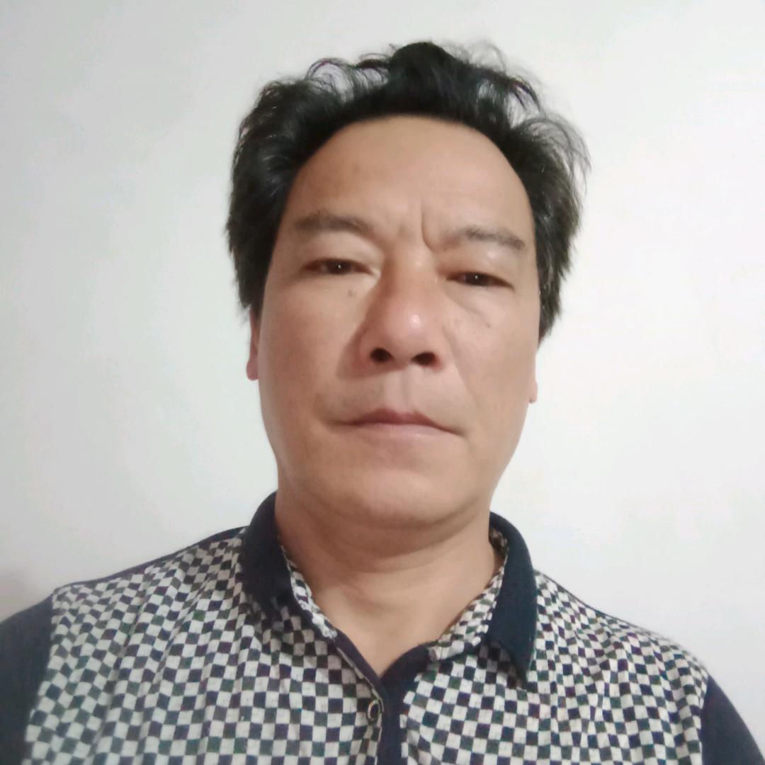 发说说