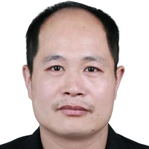任性