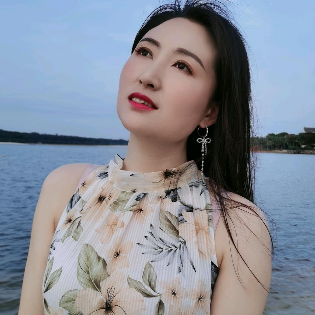 周至县马召百姓佳超市