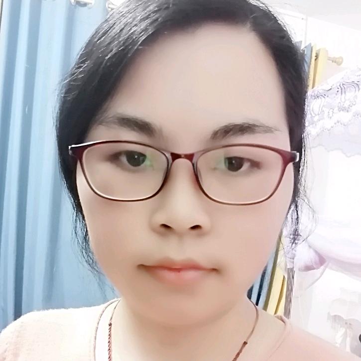 燕子在努力