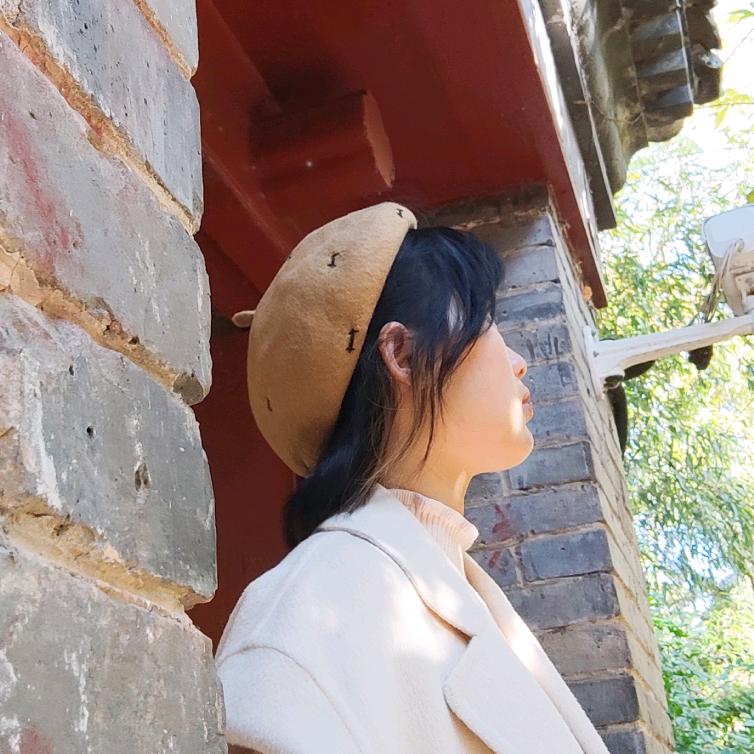 节气小养