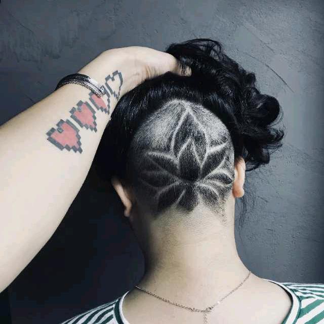 左眼皮跳跳