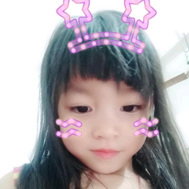 👸👸