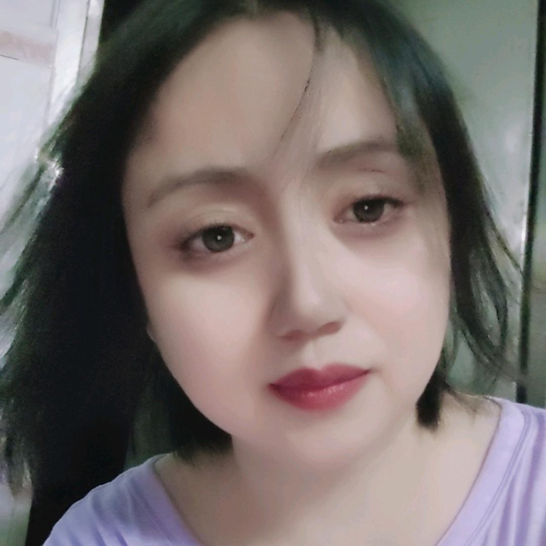 慧