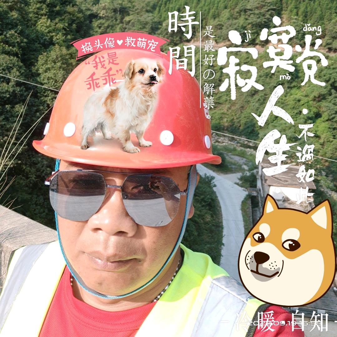 何明龙