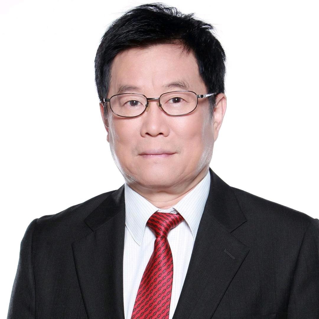 刘澜昌
