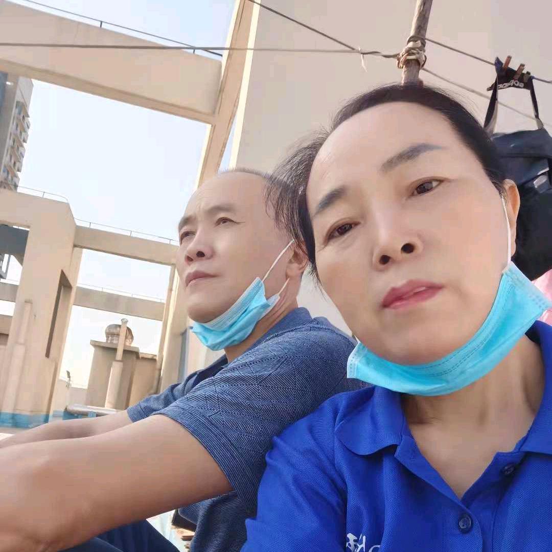 王佑江