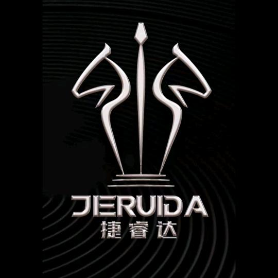 捷睿达车服俱乐部