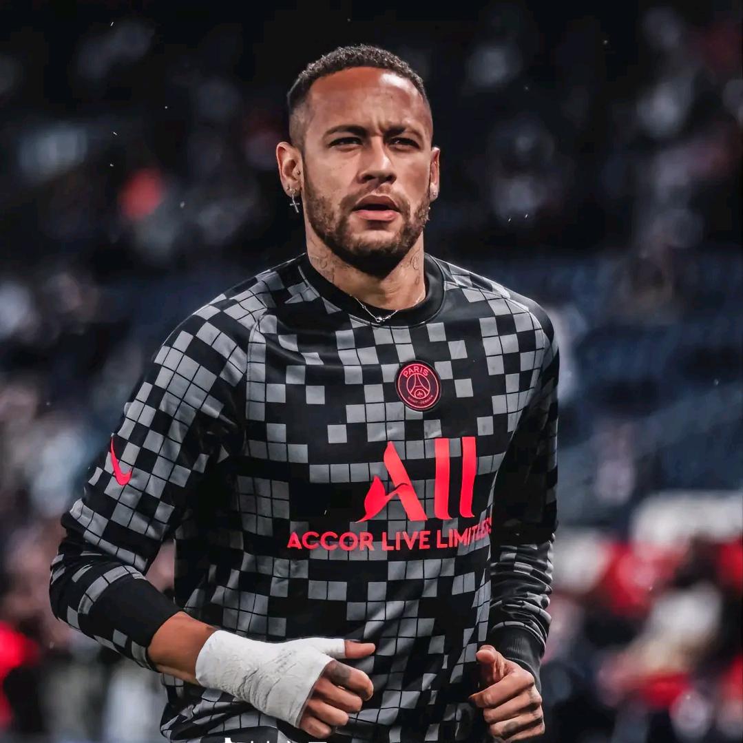 知是行之始，行是知之成。