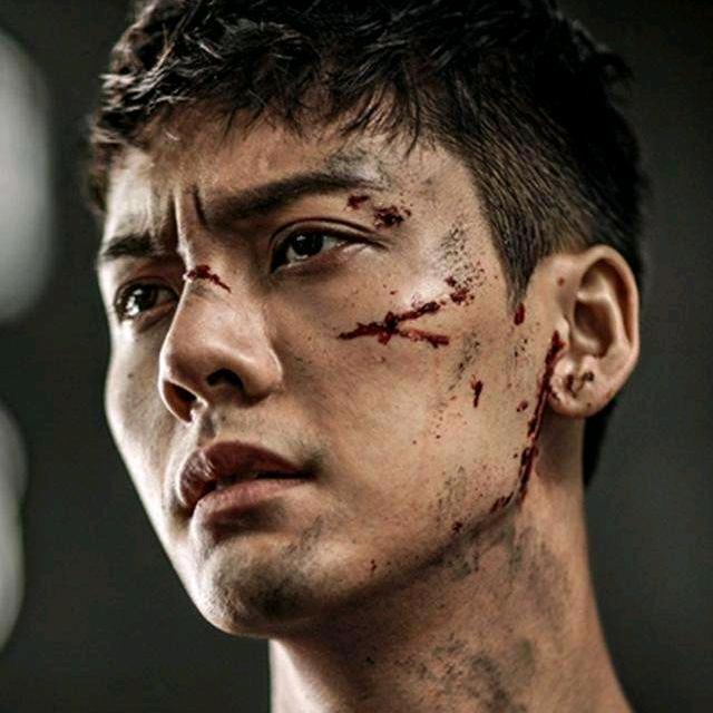 一念成佛 一念成魔 👿👿