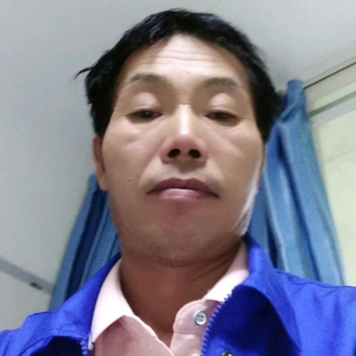 笑口常开
