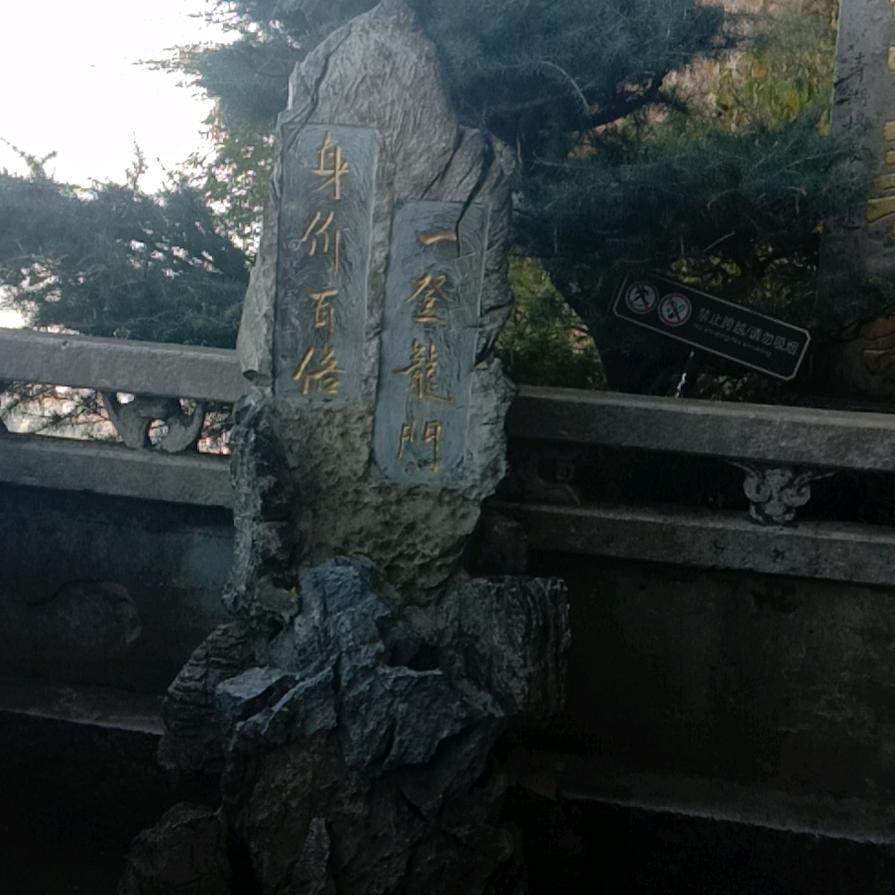 宝