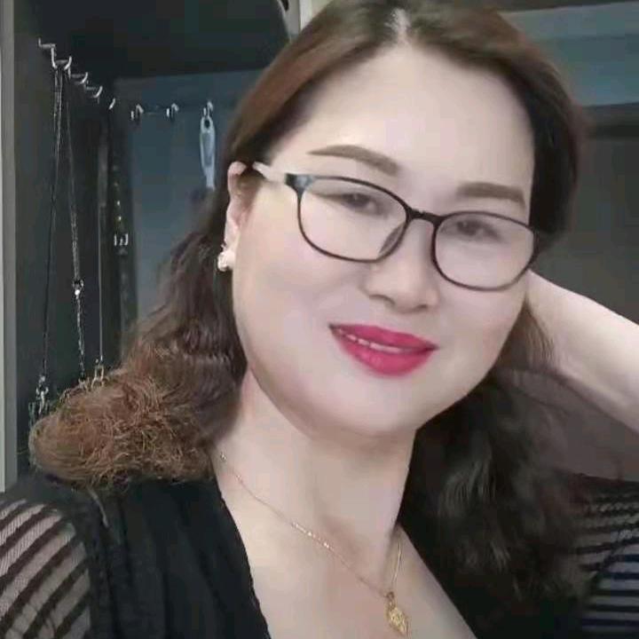 @勿忘我@