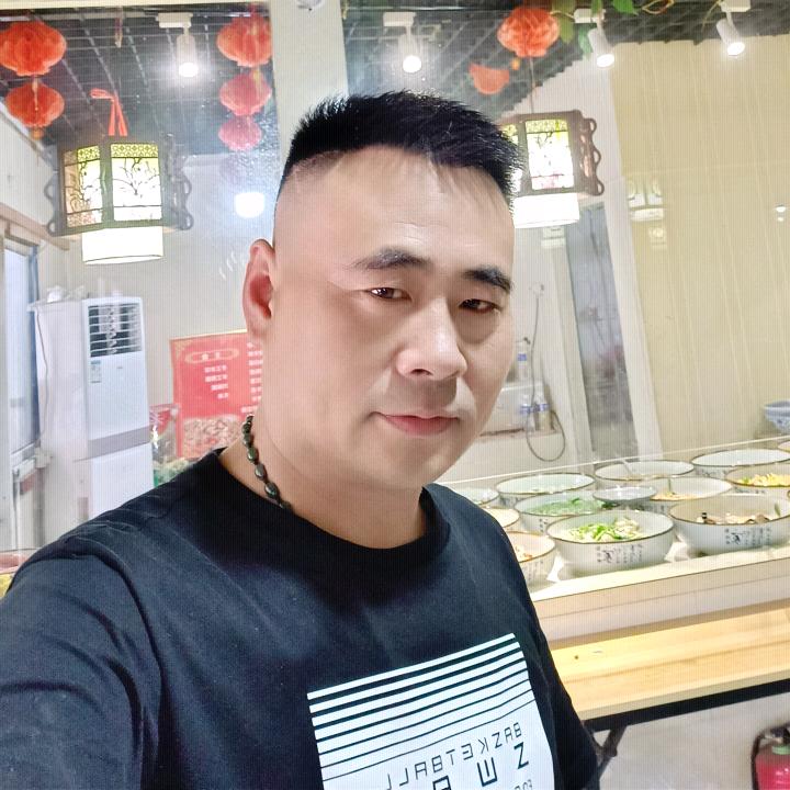 兆永农家院饭店