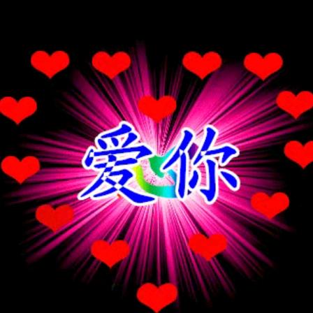 无话可说