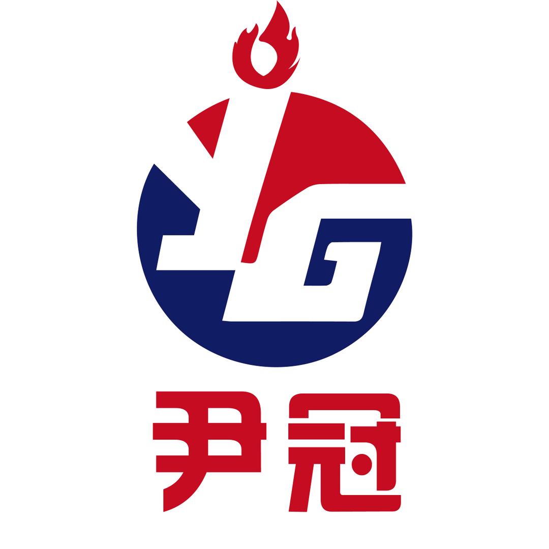 尹冠五金