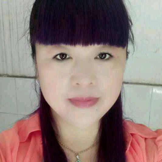 伤心是一种说不出的痛