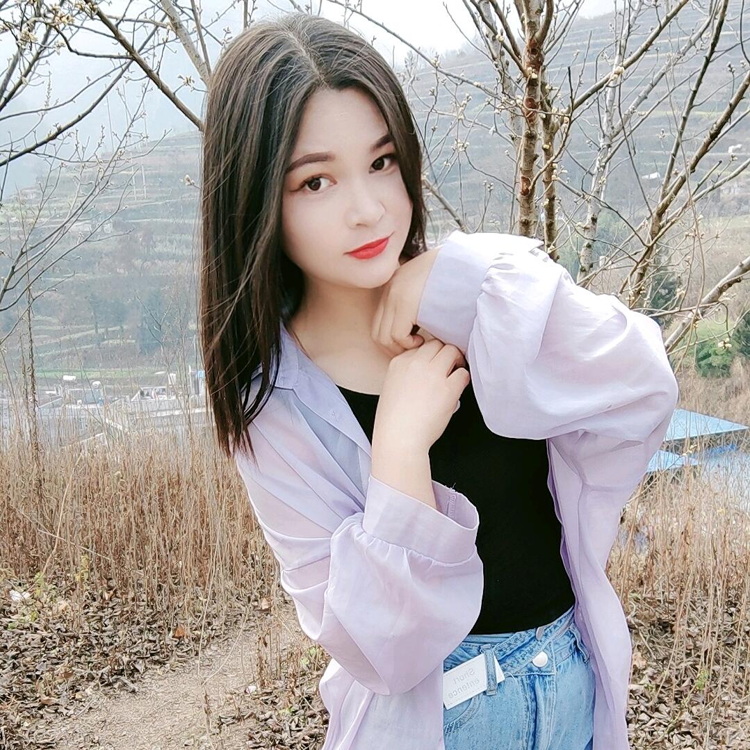 涵 涵💞
