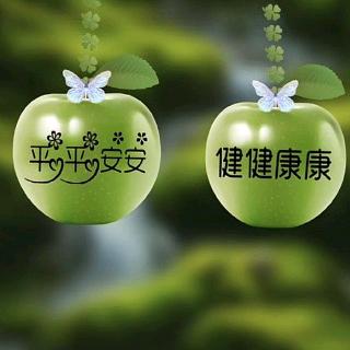 寿光广泰办公家具