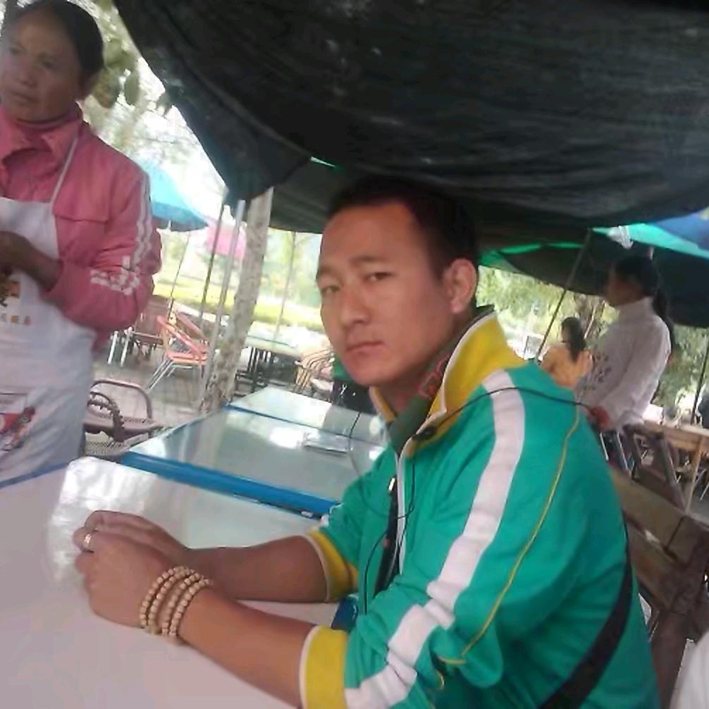 央格书布（百亿短剧）