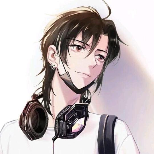 星座百货