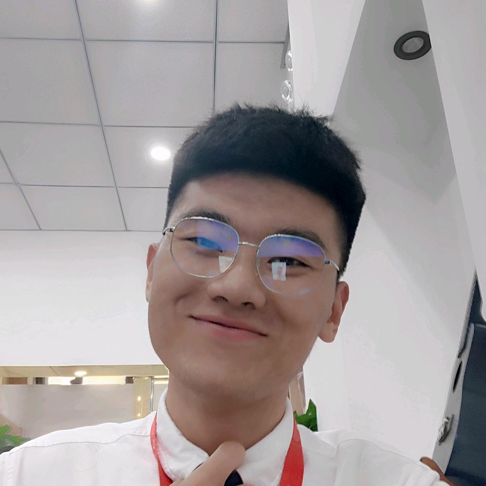 新能源网约车，殷瑞峰