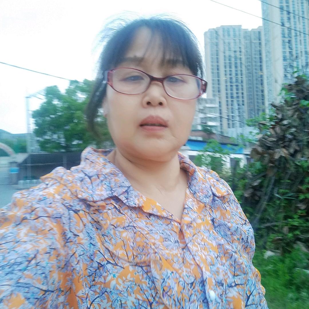 陈细妹🌹🌹🌹