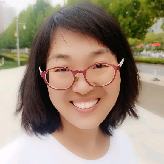 卷儿妈（认真选好课）