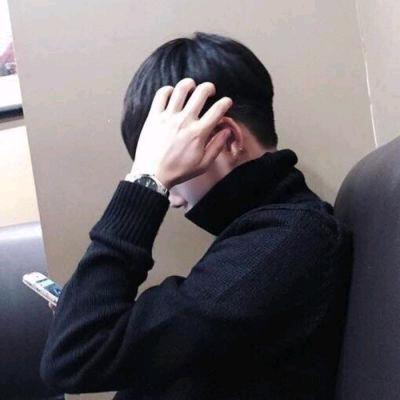 用户342907858066