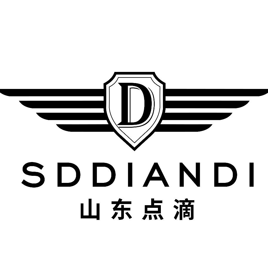 济南点滴商务车定制