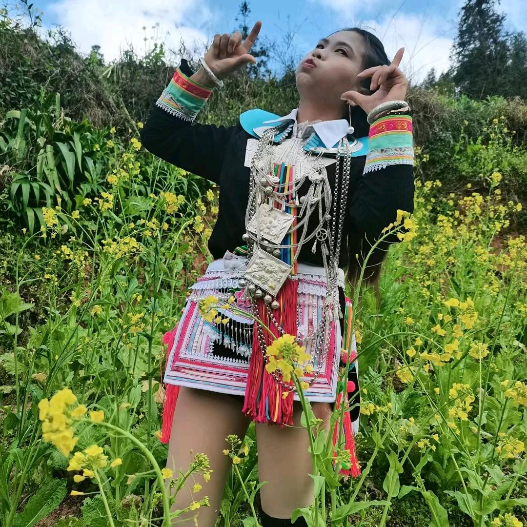 美好的回忆