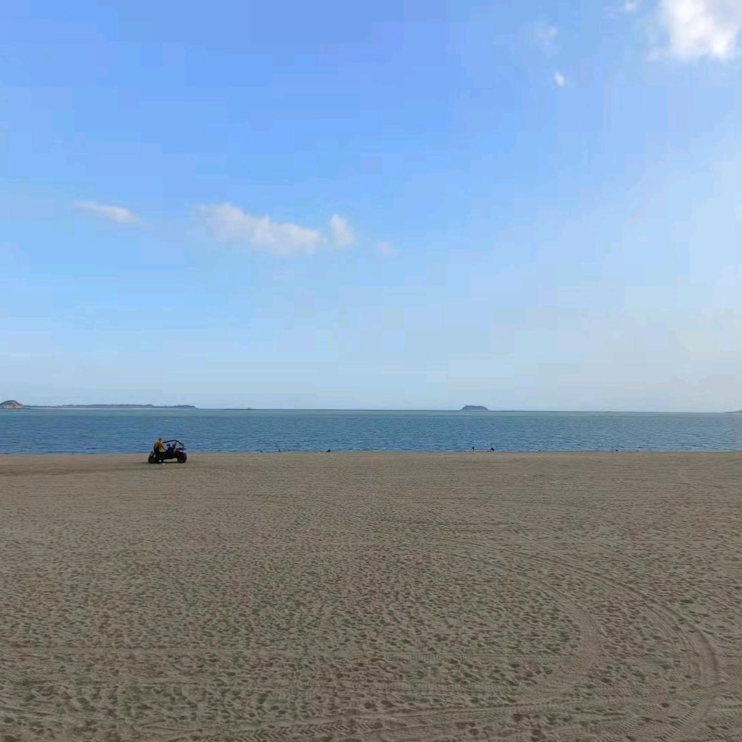 小核桃