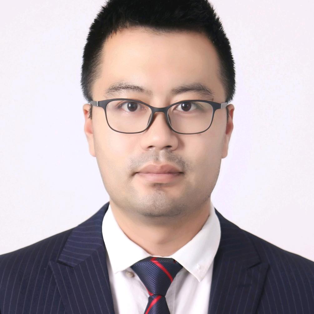 大连卖房十五年赵店长