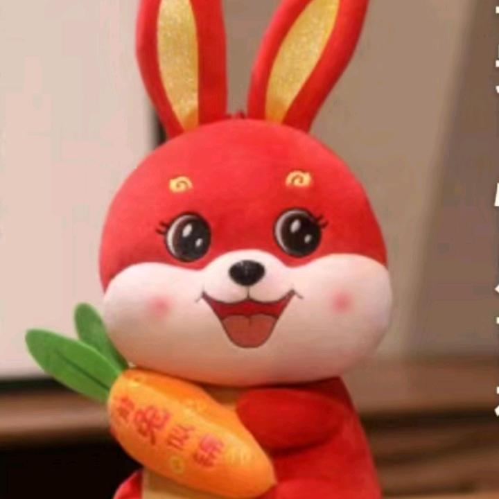 志同道合