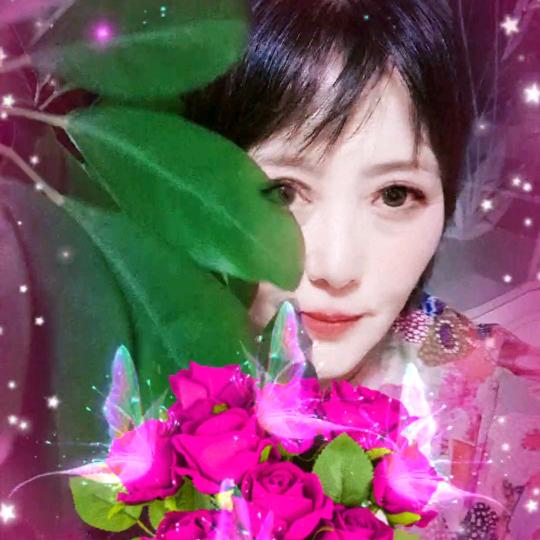 开心如意