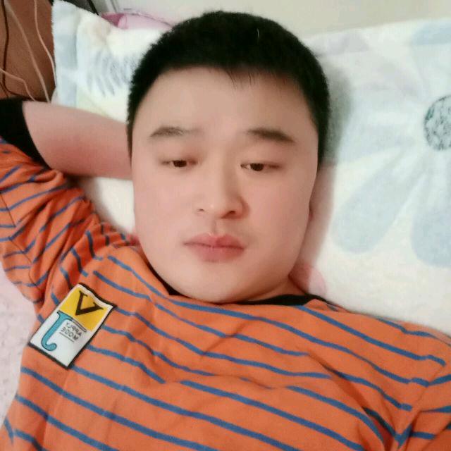 理想