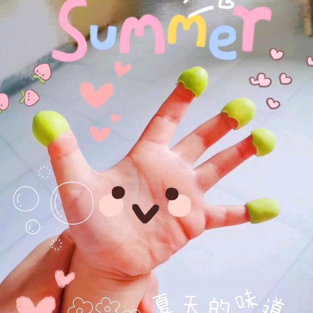 布洛芬画蛋