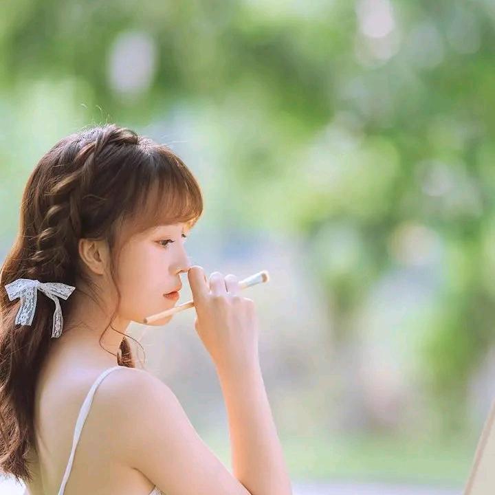 心想事🍊
