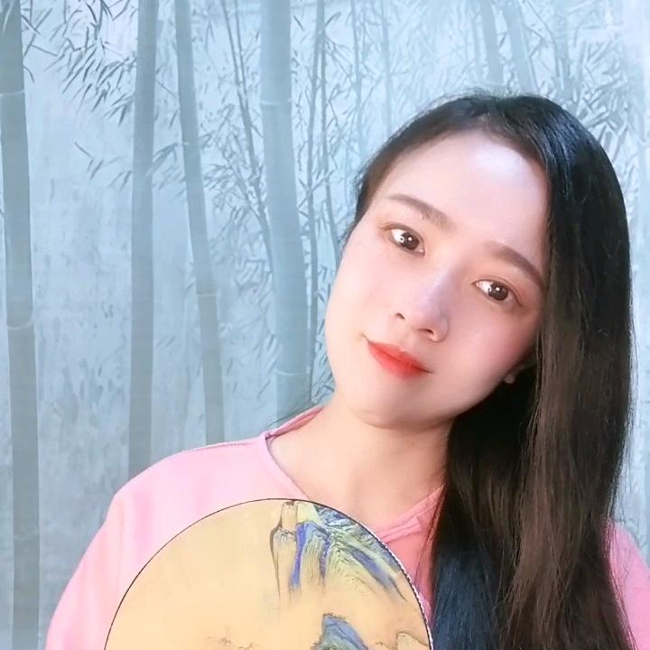 瑞公子