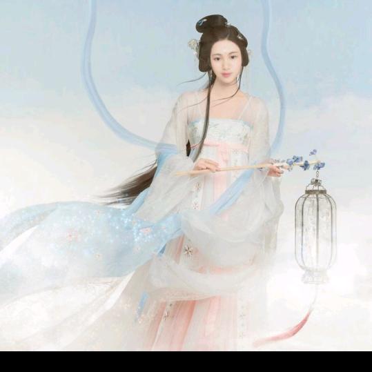 ໑ຼₒ₂₃ღ᭄冰糖小葫盧🕊꧔ꦿ᭄💞