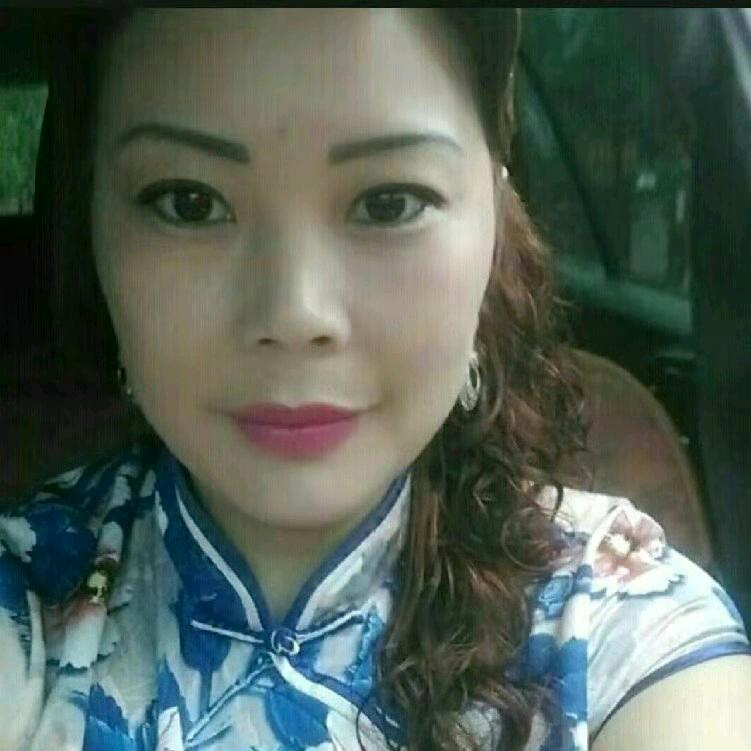 遗失的🧚‍♀️美