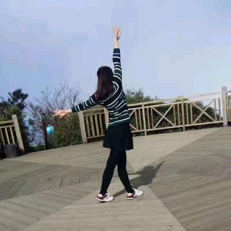 情商👉宝贝《小号》