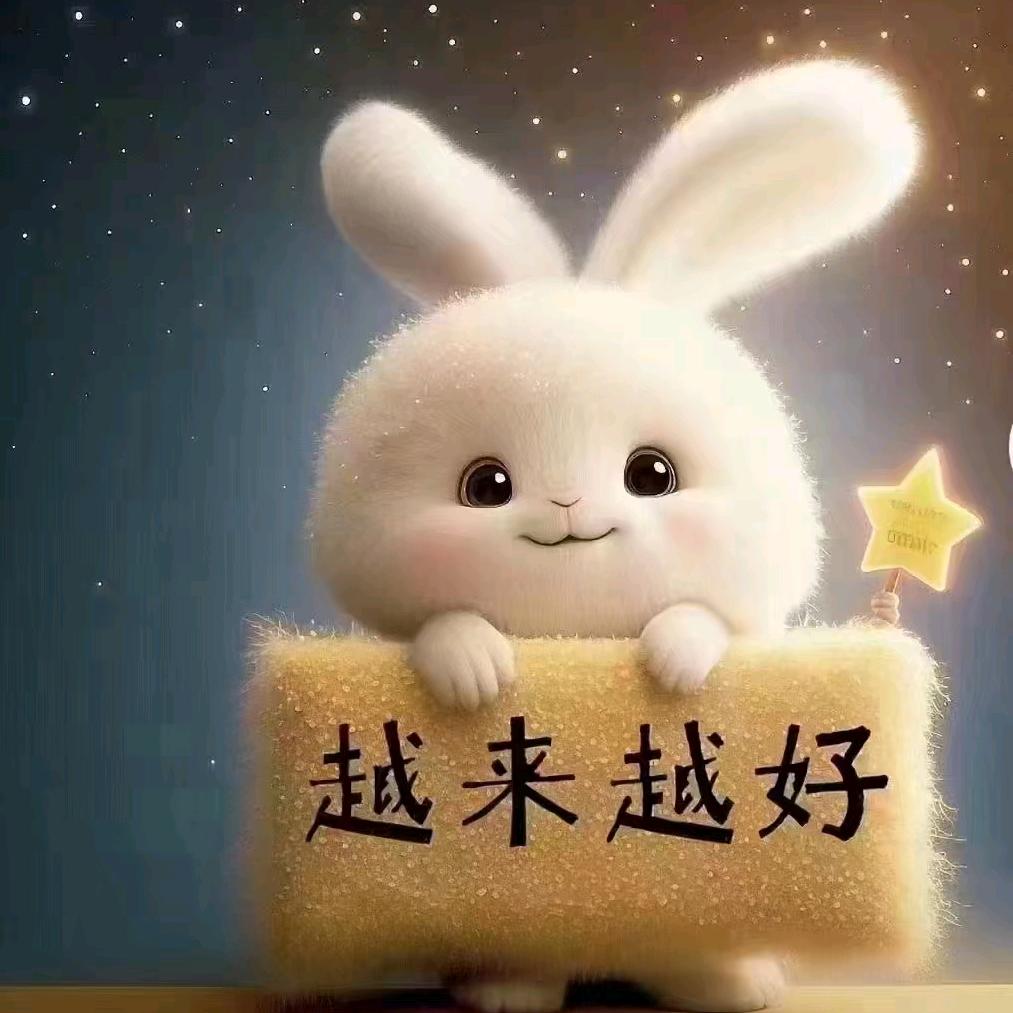 永远的孤独寂寞