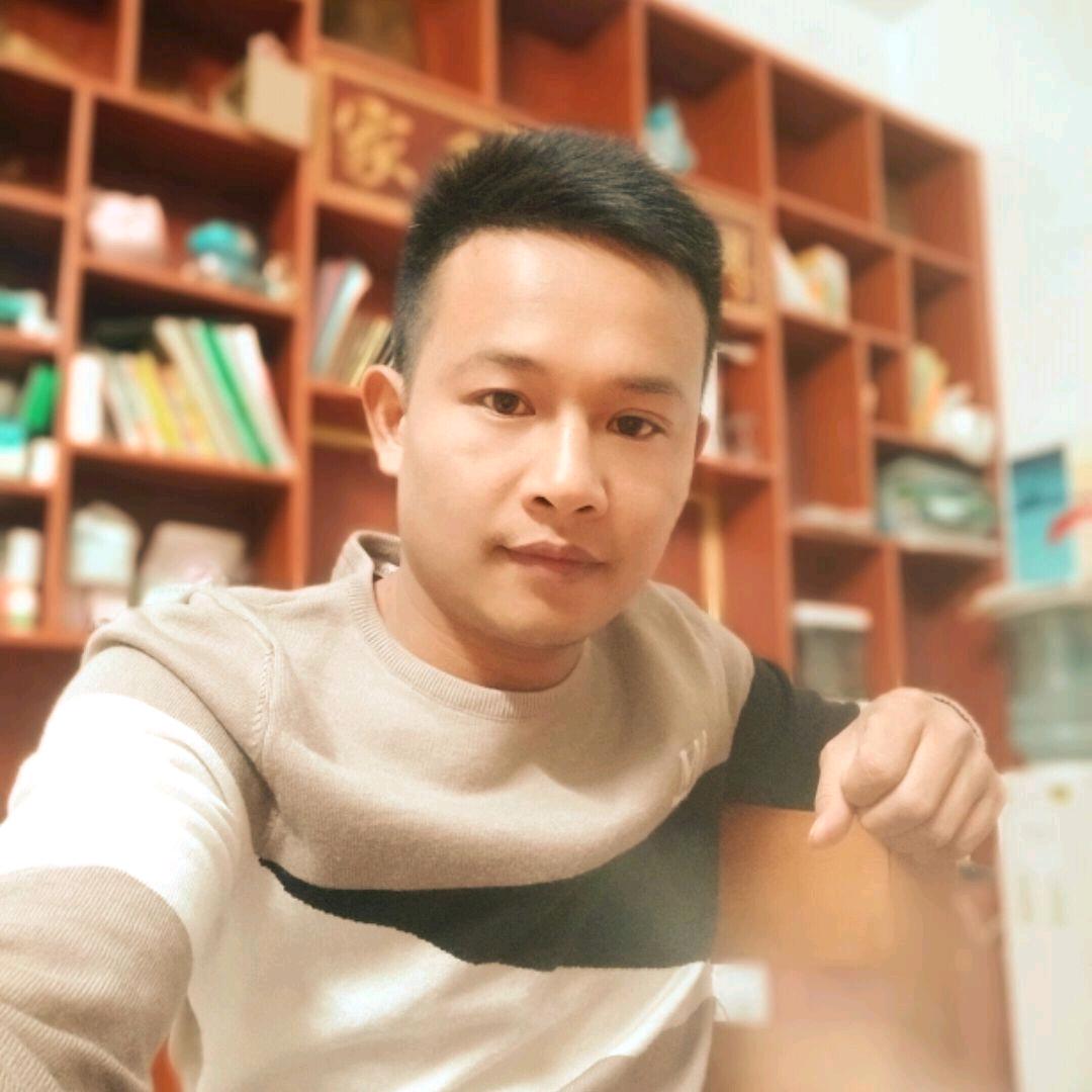 广西༄༅雕民阿海྅