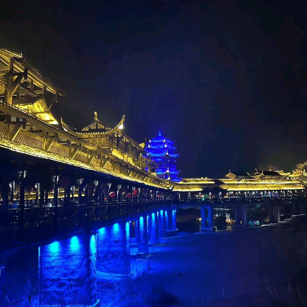 心存心落