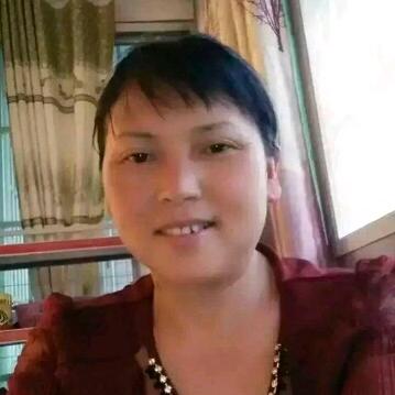 用户3908138476015